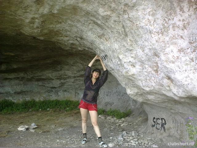 50178_11012378.jpg